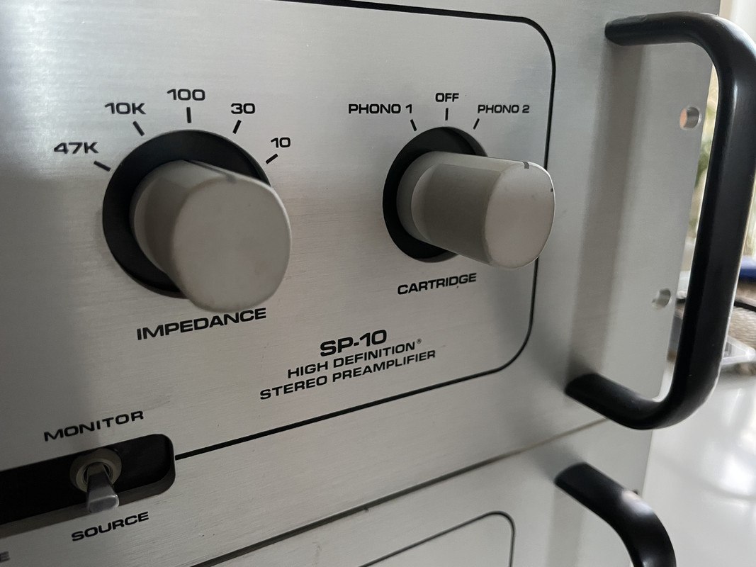 A9D54379-8F7C-49C1-94D6-6AEF5072CFAC