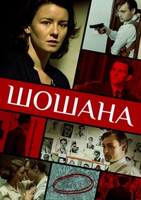 imgonline-com-ua-Resize-XN5qrBf7Jb0uUJe