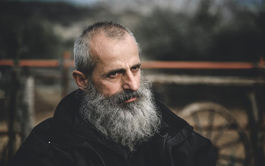 κοζάνη, ειδήσεις, νέα, Πτολεμαΐδα 