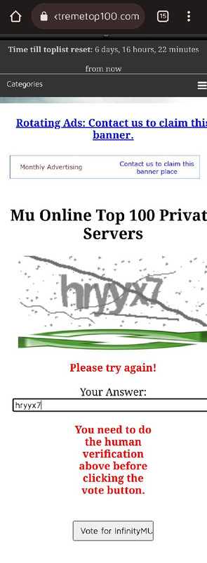 Screenshot-2023-06-24-15-42-11-70-1.jpg