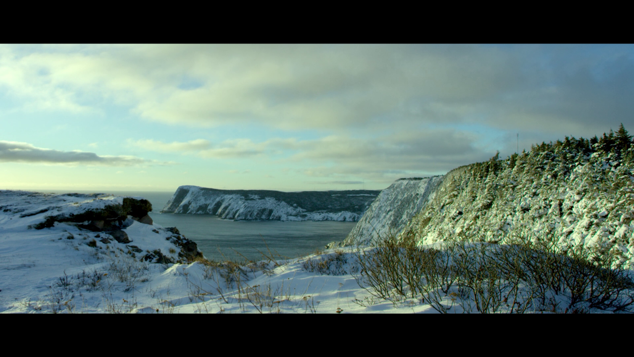 vlcsnap-2022-06-13-11h02m05s671