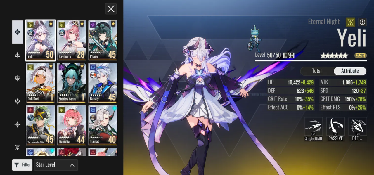 Screenshot 2026 01 20 145947