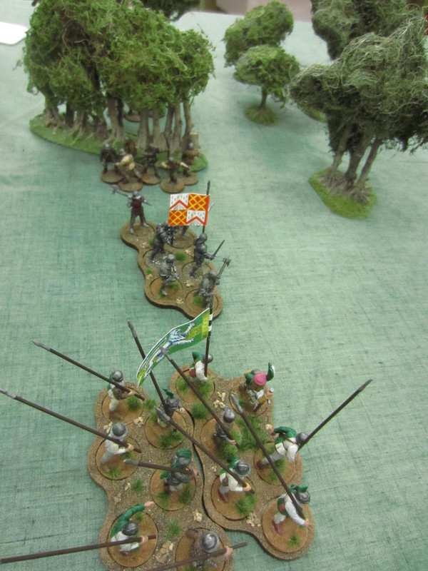 IMG_0918_zpsusgxcv1b