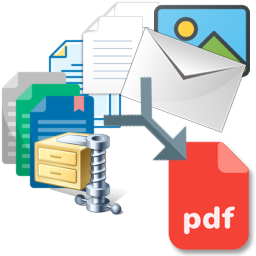 AssistMyTeam PDF Merger 1.0.404.0