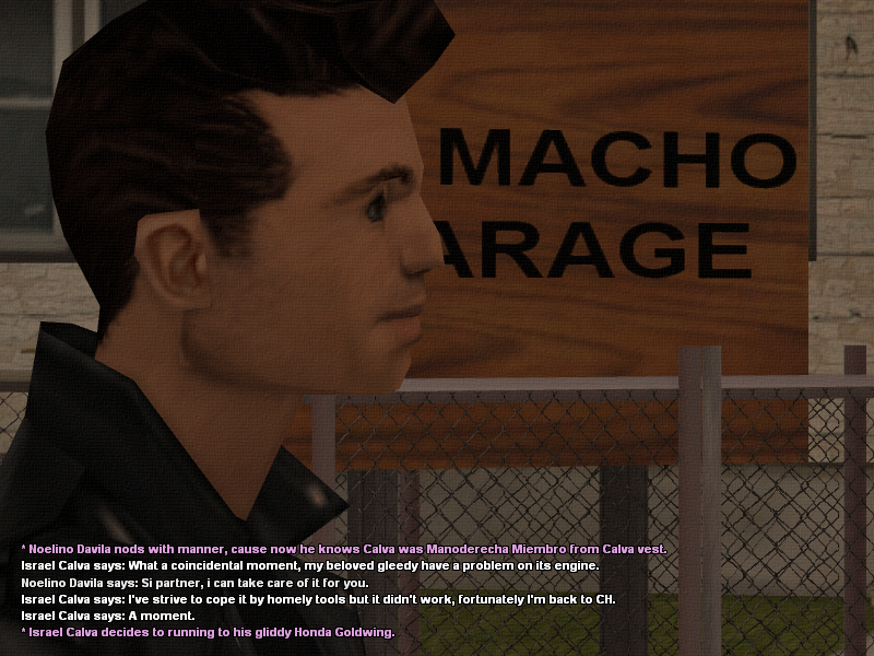 spacer.png