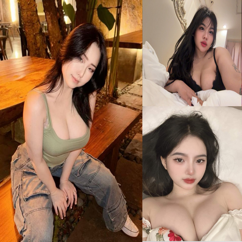SIMONTOK : Pesona Ms Brew | TikTok | XNXX Viral Usai Video 7 Menit Full HD