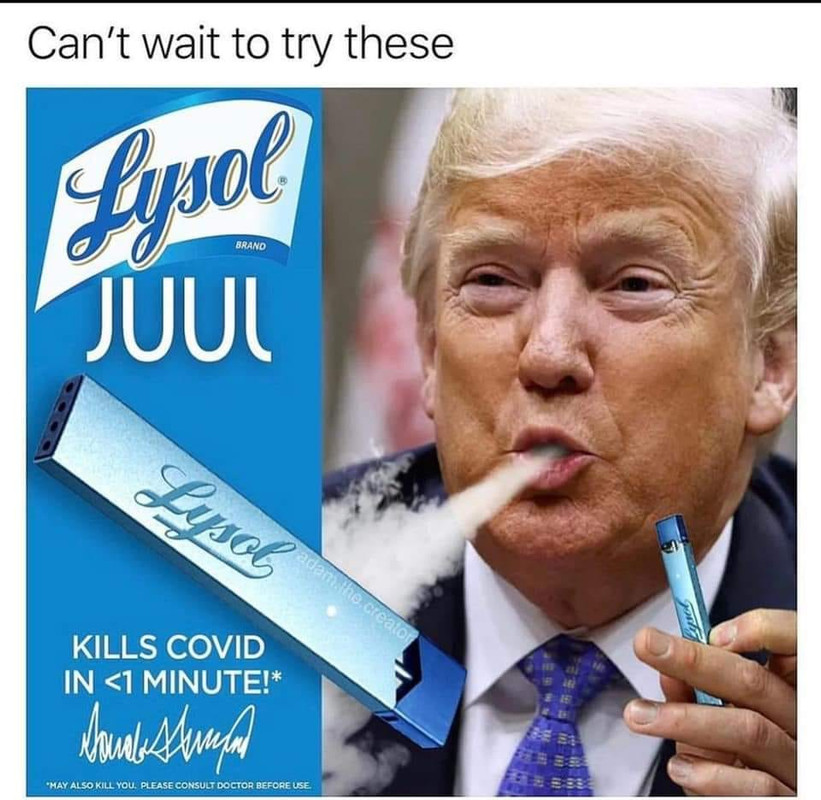 Trump-Lysol-Juul.jpg