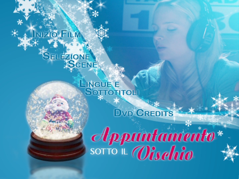 vlcsnap-2018-05-29-05h15m11s929