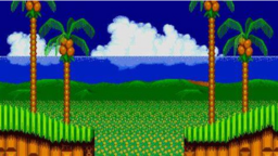 https://i.postimg.cc/D0wBX0kV/sonicbackground.png
