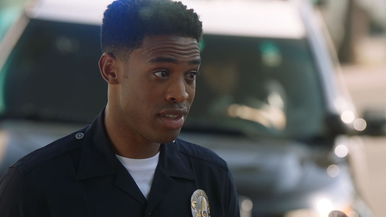 The.Rookie.S03E02.In.Justice.1080p.10bit.AMZN.WEB-DL.DDP5.1.HEVC-Vyndros.mkv_snapshot_12.42_[2021.01