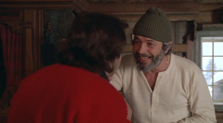 vlcsnap-2015-06-30-02h10m26s152