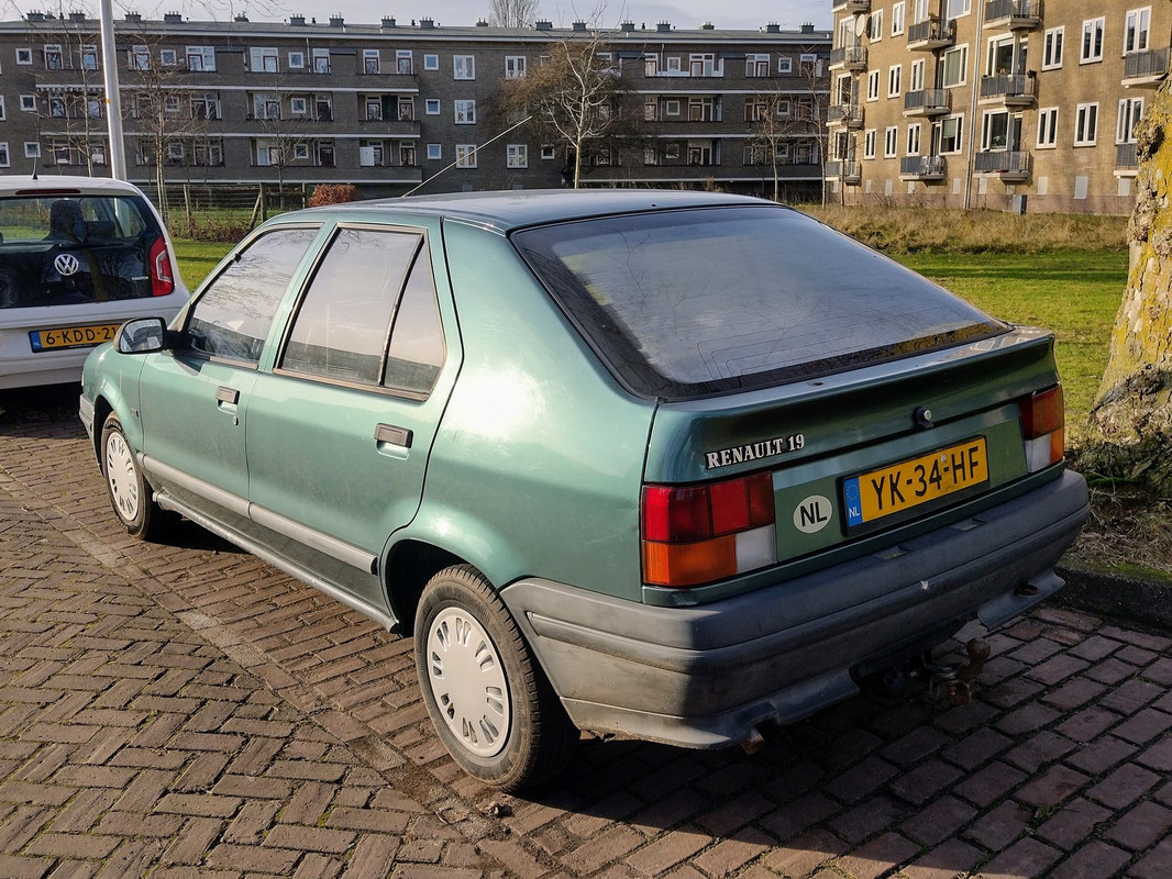 IMG-20211210-123140208-HDR-2.jpg