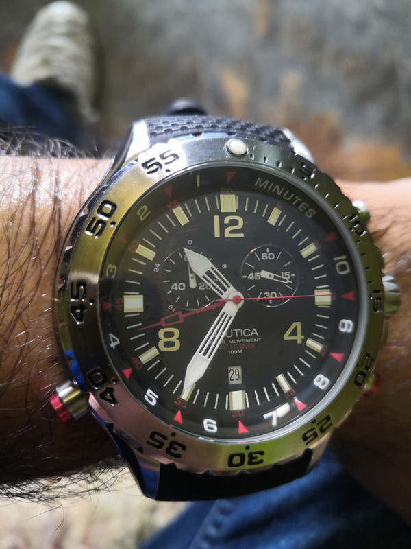 15987153407587510444032589669940