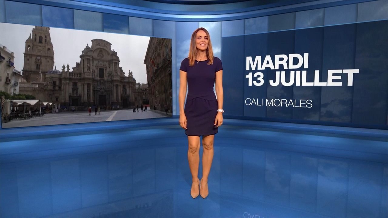 2021-07-13_20_10_M6Suisse_Meteo.mp4_snapshot_07.24.337