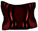 Pillow-Sphinxmoth-Sanguine.png