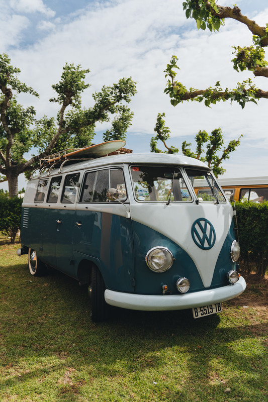 furgovolkswagen2023-6