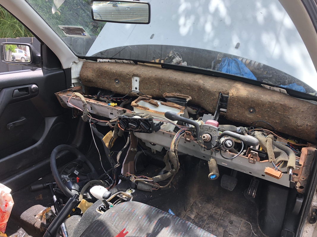 5CC03217-37FE-4FEB-A44D-45A078F41457