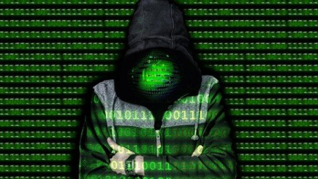 Introduction to the Dark Web
