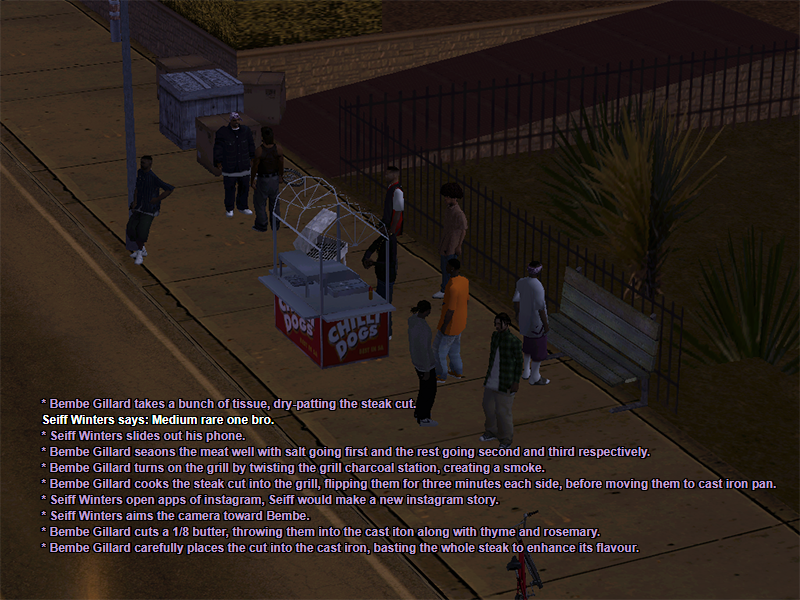 SSRP40-2.png