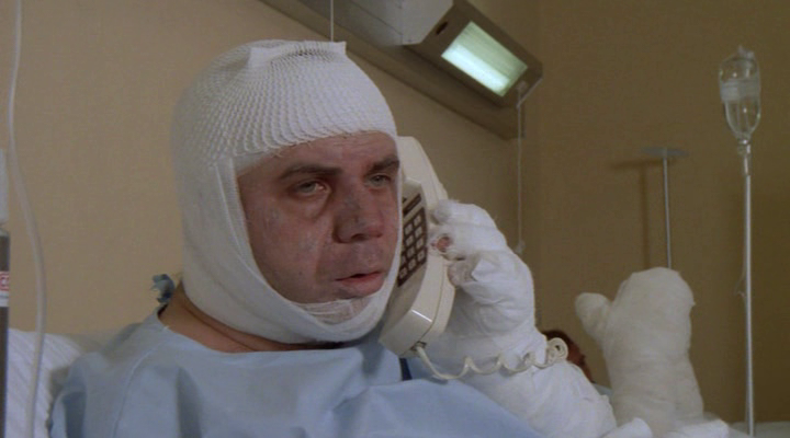 vlcsnap-2015-06-30-02h09m24s39