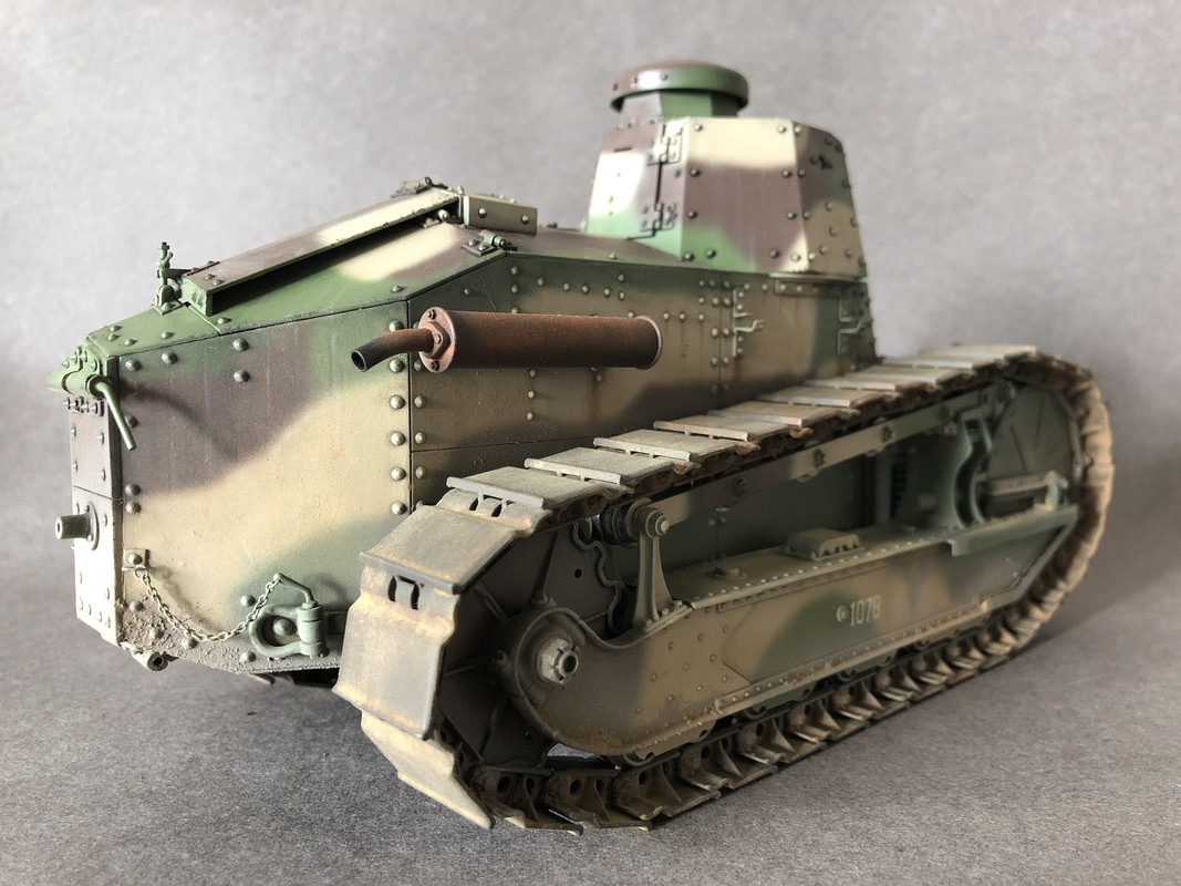 D7FACB9A-5E42-42BE-8CDB-4DC7134F0CDB