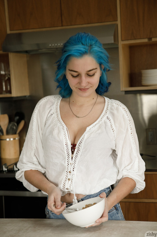 full_003_5996090200201541