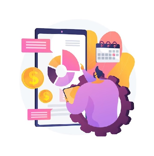 Overcoming Bad Credit Challenges for Loans in Richardson
