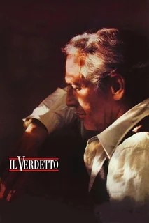 Il verdetto (1982).mkv BDRip 1080p x264 AC3/DTS iTA-ENG