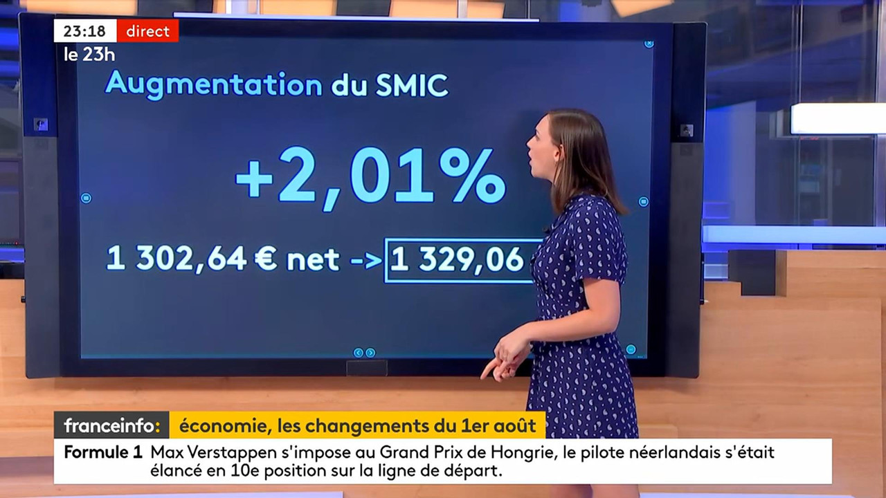 vlc-record-2022-08-01-00h39m59s-Le 23h 2022_07_31_21_59_00.ts-.mp4_snapshot_00.23_[2022.08.01_00.50.