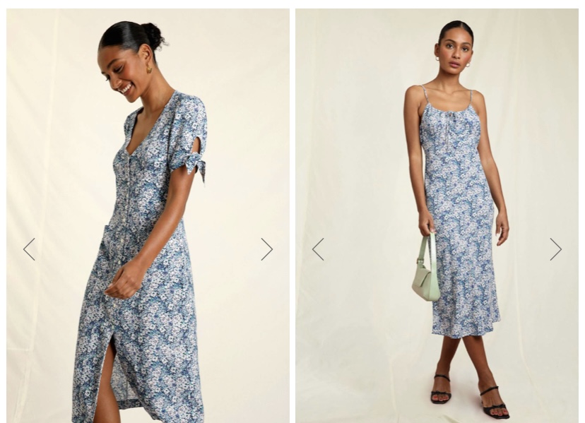 02482E56-8AA0-4216-9C0D-6A04F39361C7