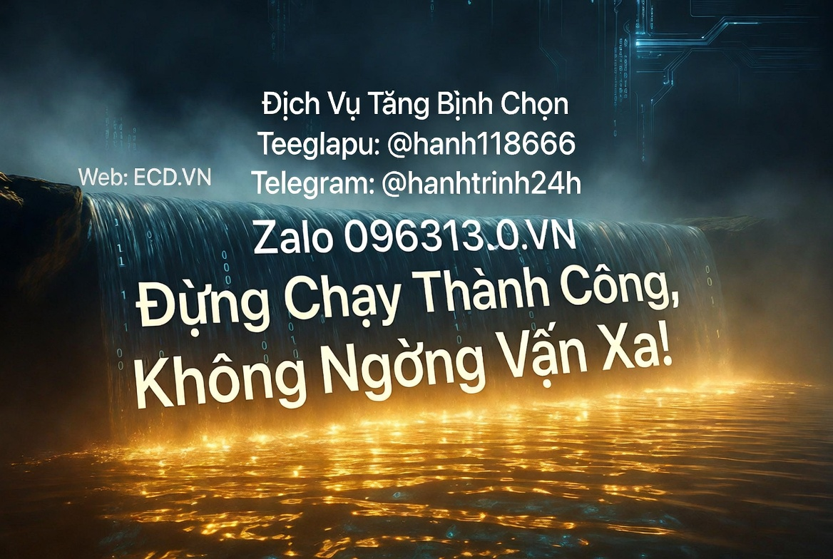 image-png-Expires-1776209908-Google-Access-Id-778043051564-q79bsd8mc40b0bl82ikkrtc3jdofe4dg-develope