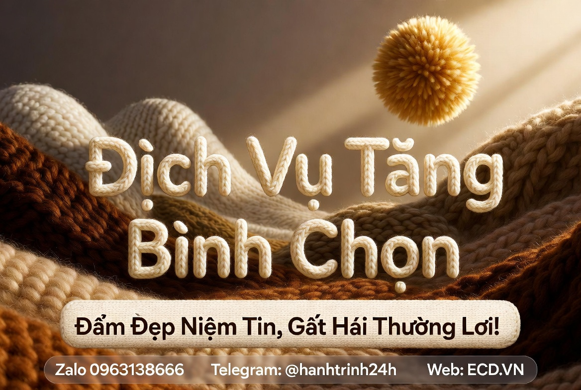 image-png-Expires-1776209908-Google-Access-Id-778043051564-q79bsd8mc40b0bl82ikkrtc3jdofe4dg-develope