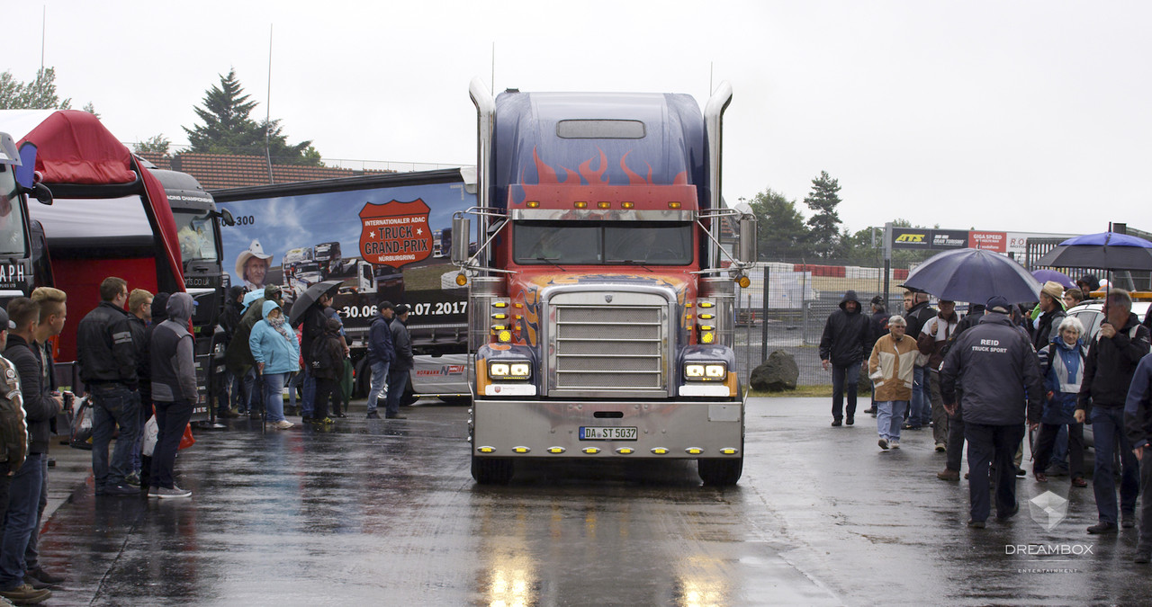 Hasbro_Transformers3 (1)