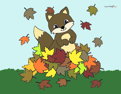 Creative-Club-November-2024-Coloring-2.p