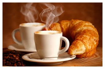   VIENNOISERIES 