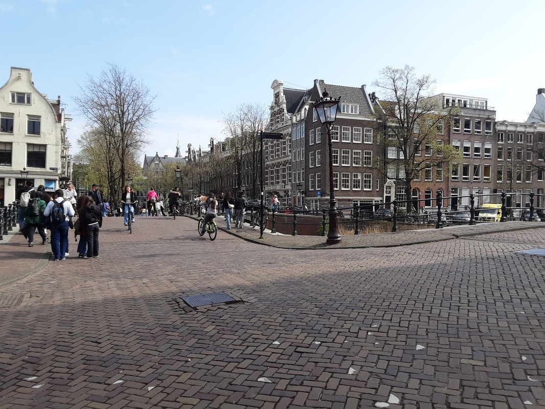20250413-143854.jpg