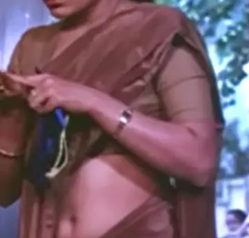 [Image: madhu1.webp]