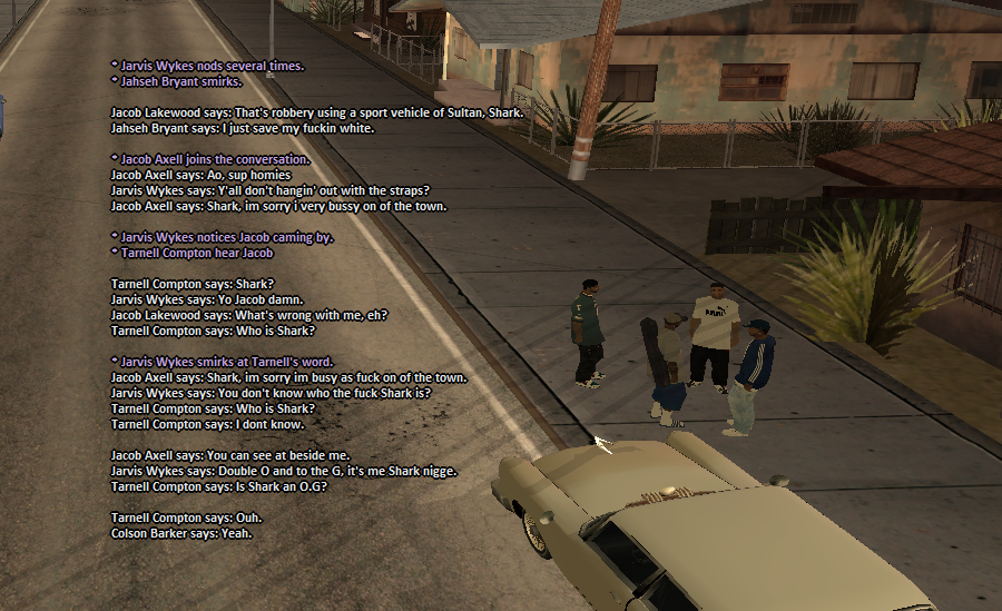 SS-341.png