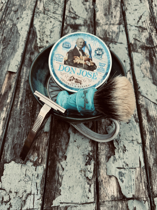 SOTD 20250416
