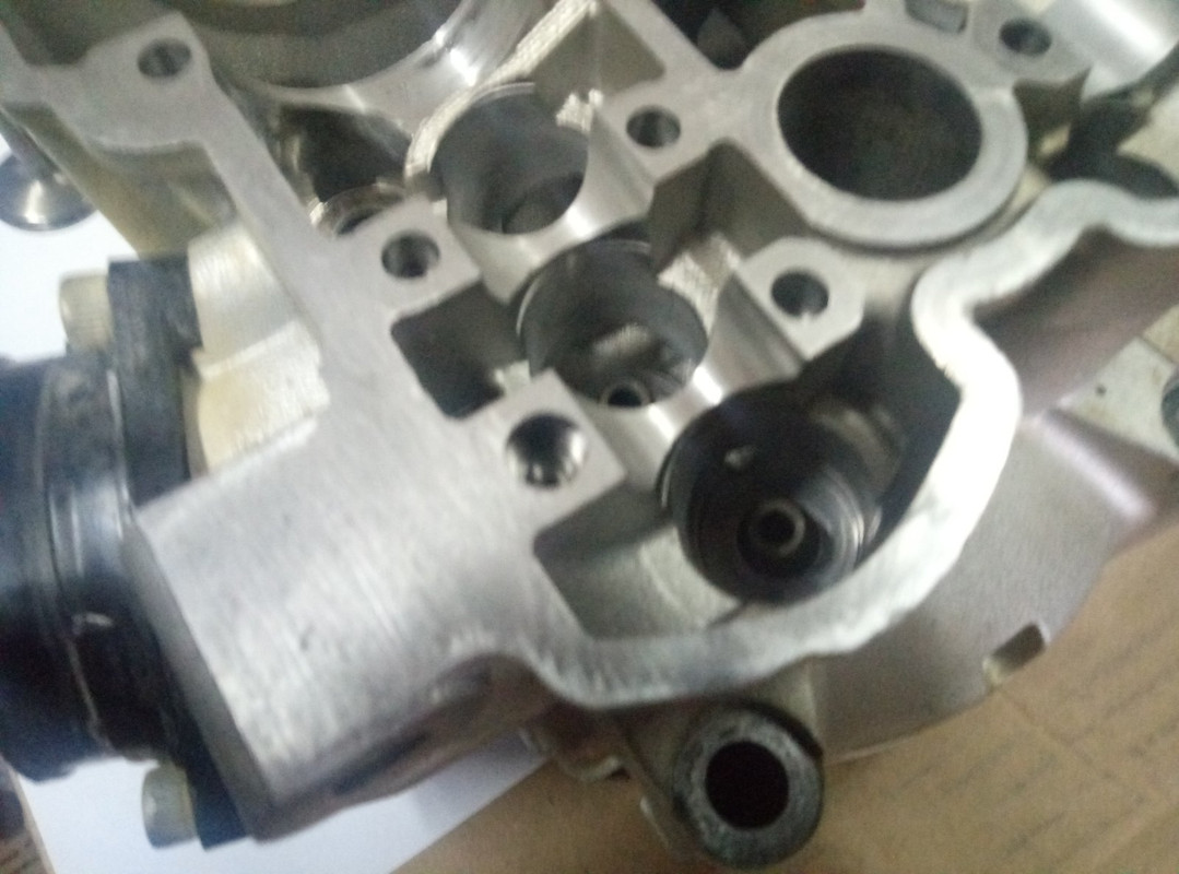 изображение_viber_2020-02-27_14-10-04