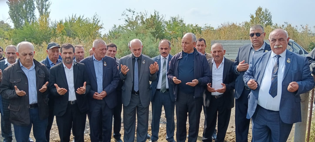 WhatsApp Image 2024-10-12 at 12.51.55 (1)