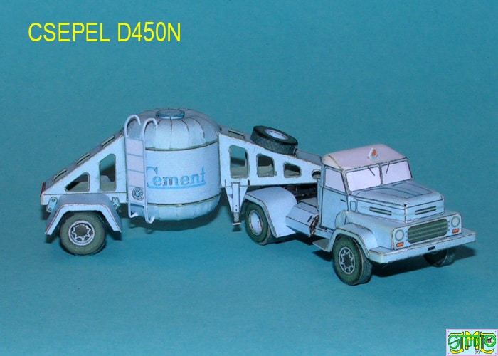 o55 Csepel D450N_7