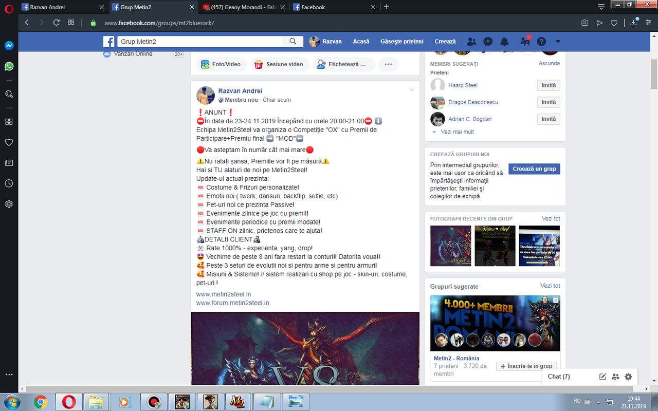 Screenshot_27