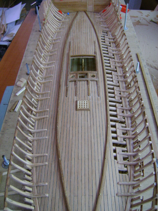 26av111