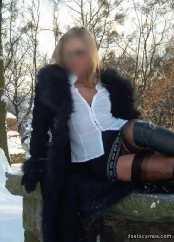 624015272-escort-en-lugo-m5t8Yn