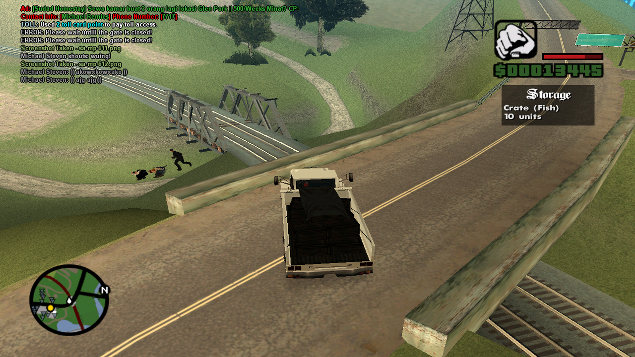 sa-mp-613.png
