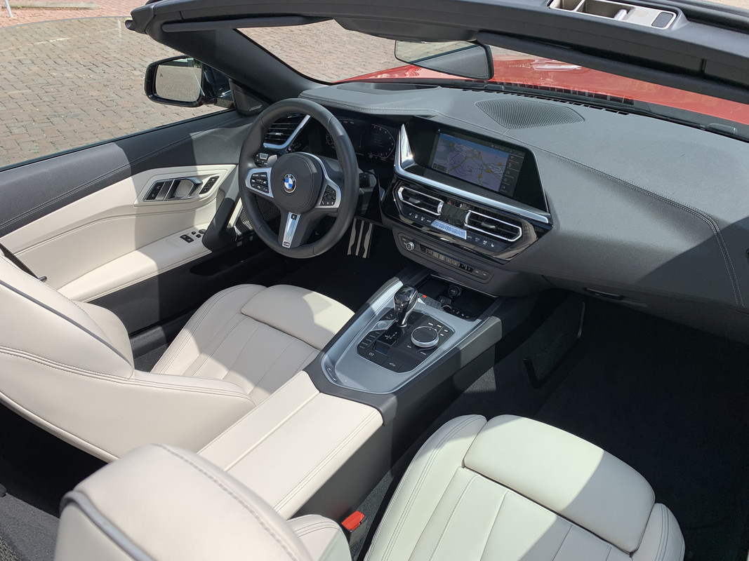 CE231747-66DB-4041-9010-36174A579114