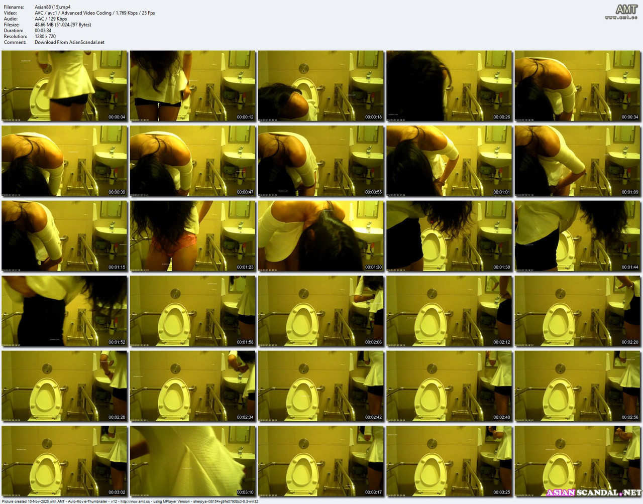 Asian88 Telegram 5766