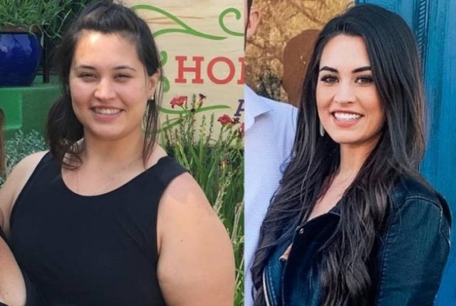 Weight-loss-4