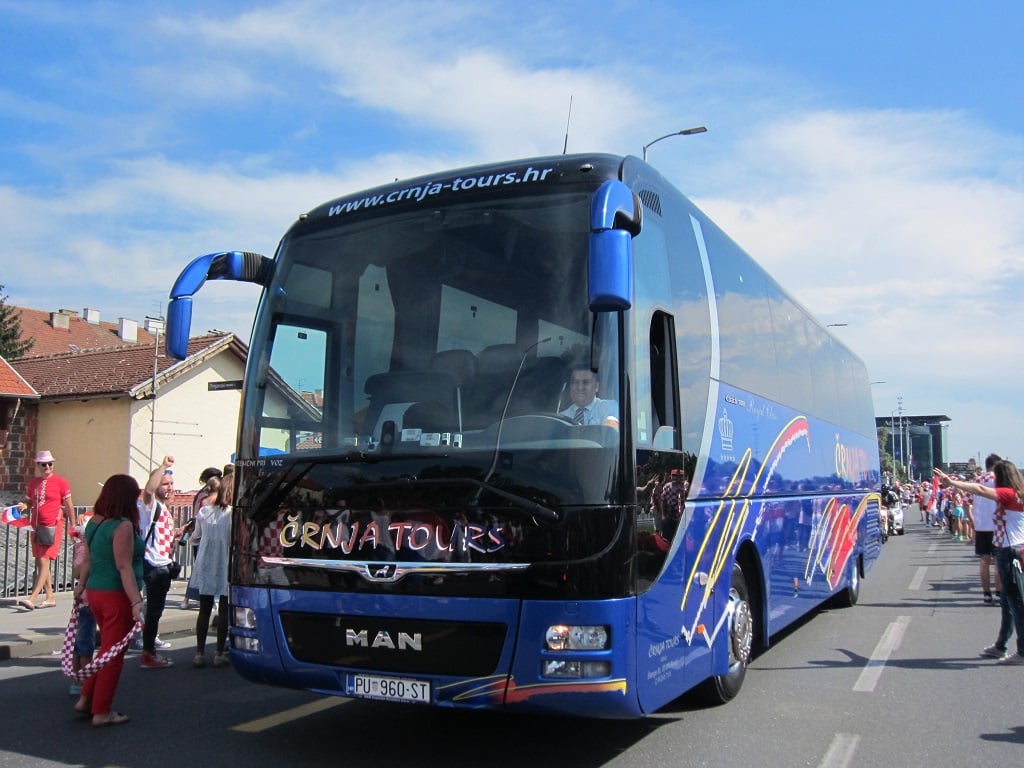 156017267_2975584379433527_7619280188222203637_n